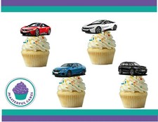 12 OR 24  BMW Car Design Pre