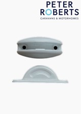 Genuine Rollerteam Motorhome