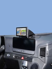 Kuda Mobile Phone Holder 7495