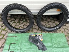 Speed way tire 2 xtube - x,