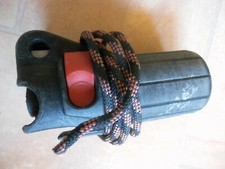 North Sails Pole Adapter Pole