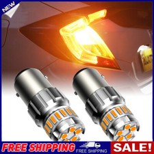 AUXITO 1157 380 LED Error Free