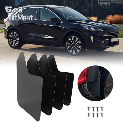 For ford kuga 4pcs car - 4pcs, front
