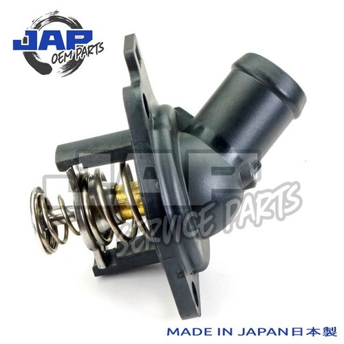 Oem japan thermostat for - thermostat, honda