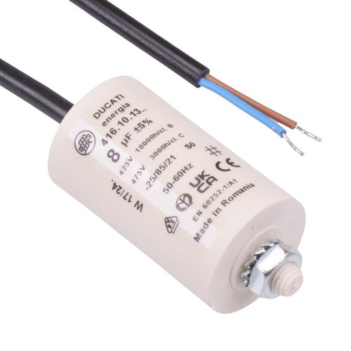 2uf 50uf motor - 2uf,