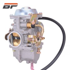 Carburetor for Jianshe JS400