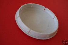 HONDA C70 C65 C50 C90  Leg