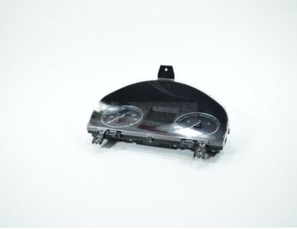 Land rover freelander - rover,