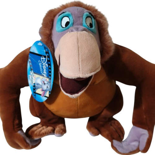 Disney classics vintage king - disney,