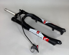 Marzocchi Corsa Series Bomber 26" Forks