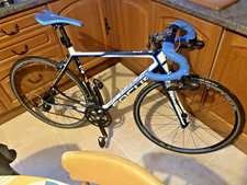 Focus Cayo Evo Carbon Road