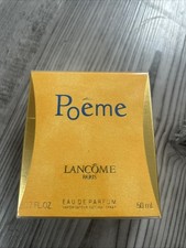Lancome Poeme Eau de Parfum