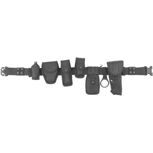 Security military guard police - security,