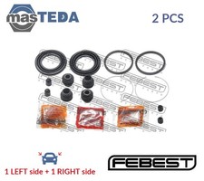 0275-FX35R BRAKE CALIPER