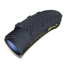 Tufo dry plus cross tubular - tufo,