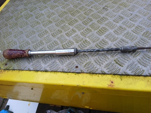 Stanley yankee 130a - stanley,