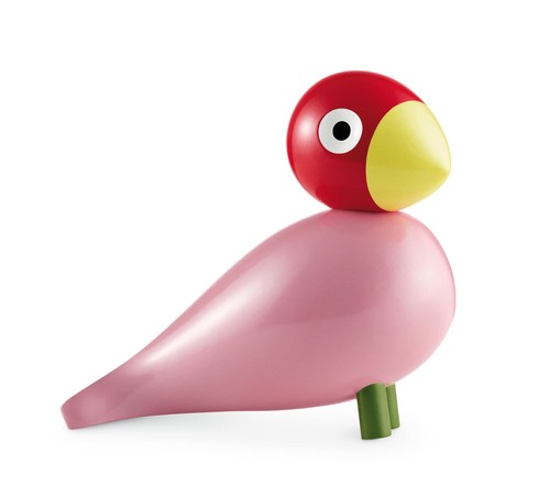 Kay bojesen birds - kay,