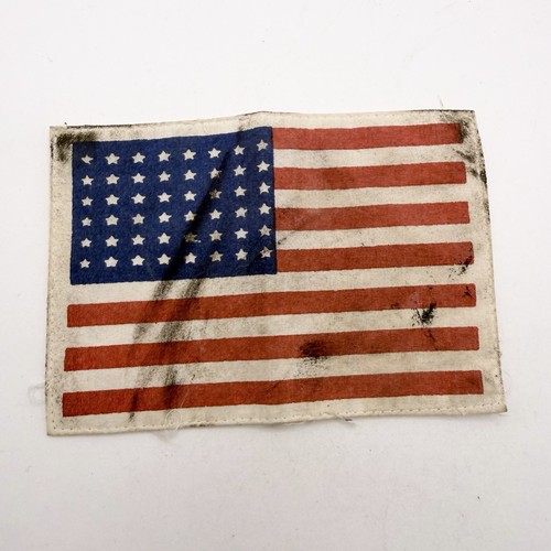 Genuine ww2 united states - ww2,