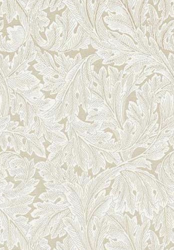 William morris collection - william,