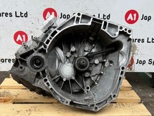 2014-2018 NISSAN PULSAR C13