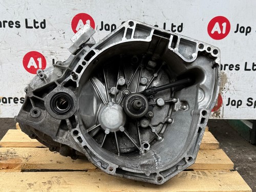 2014 2018 nissan - 2014-2018, c13