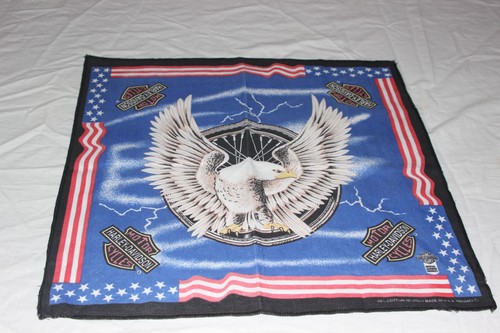 Harley davidson motorcycle - harley,