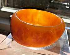 VINTAGE ART DECO BAKELITE