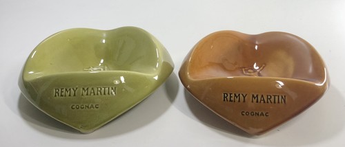 Remy martin cognac - martin, cognac,