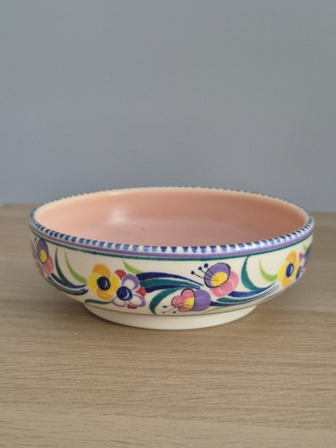 Vintage poole pottery - vintage,