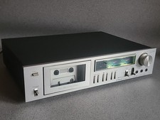 Pioneer CT-200 Vintage Stereo