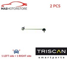 ANTI ROLL BAR STABILISER DROP