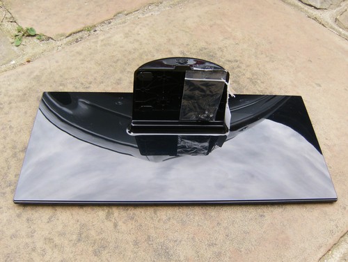 Bush dled4040287fhd stand - dled4040287fhd, tv