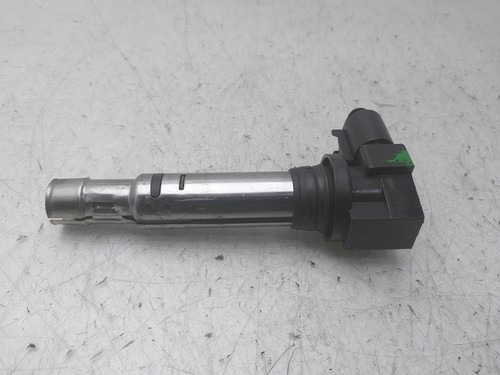 036905715g 9438108 ignition - 036905715g,
