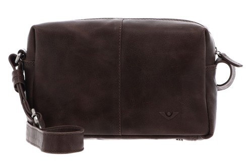 Voi cross body bag - cross,