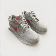 Nike Air Max 90 Trainers