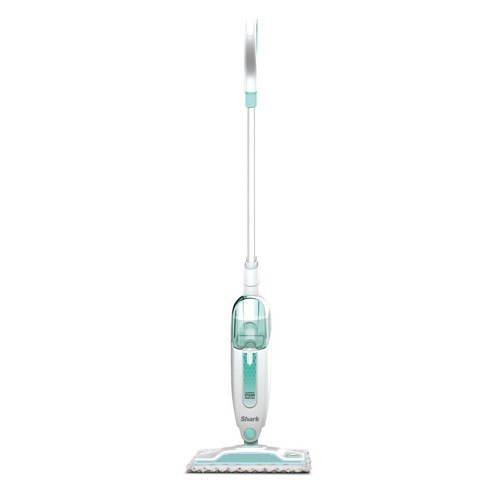 Steam mop sanitizing sealed - steam,