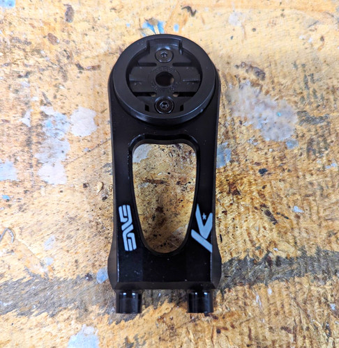 Enve road stem - enve,
