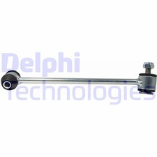 Stabiliser Bar Link/Coupling Rod Rear Right O/S Fits Mercedes-Benz DELPHI TC2151