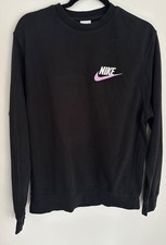 Nike Men's Medium Club French