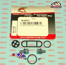 FUEL TAP REPAIR KIT ALLBALLS