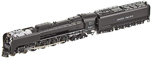Kato gauge fef - fef-3, #844