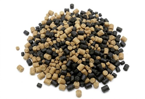 Coppens premium coarse - coppens,