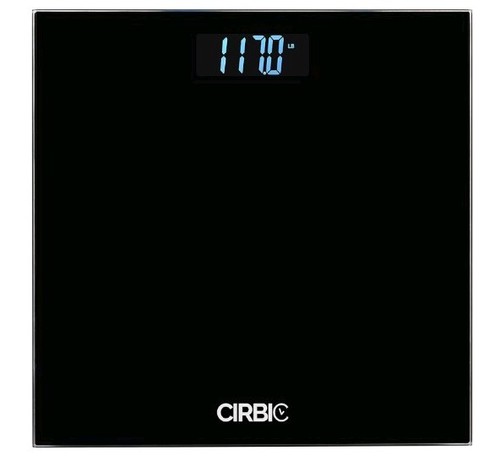 Talking scales big - scales,