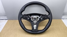 Mercedes-Benz E C207 W207 2011 Steering wheel 306842299162 NMN10290