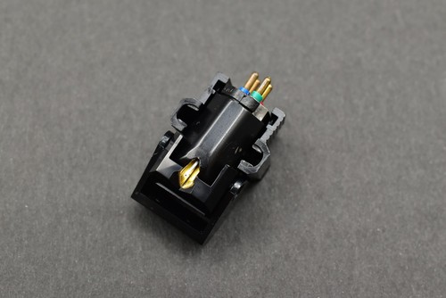 Shure m95he cartridge - m95he,
