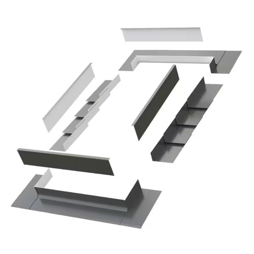 46 5 34 - 46.5, (34/34