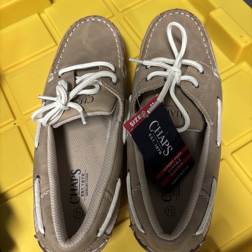 Nwt men chsps size 11 - nwt,