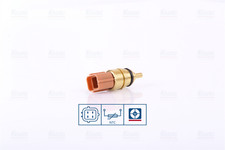 Temperature Sensor Nissens