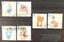 2016 commemorative stamps - commemorative,