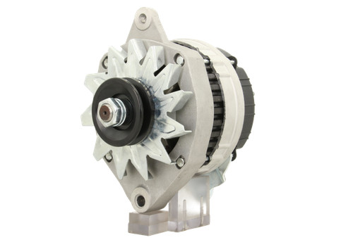 Line alternator fits renault - fits,